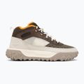 Pánske topánky Timberland Greenstride Motion 6 medium brown nubuck 2
