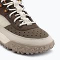 Pánske topánky Timberland Greenstride Motion 6 medium brown nubuck 7