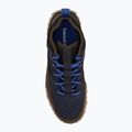 Pánske topánky Timberland Greenstride Motion 6 dark blue nubuck 6