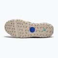 Pánske topánky Timberland Greenstride Motion 6 dark blue nubuck 7