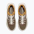 Pánske topánky Timberland Greenstride Motion 6 medium brown nubuck 4