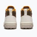 Pánske topánky Timberland Greenstride Motion 6 medium brown nubuck 5