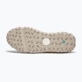 Pánske topánky Timberland Greenstride Motion 6 medium brown nubuck 7