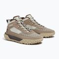Pánske topánky Timberland Greenstride Motion 6 medium grey TB0A6CW1Y551 3