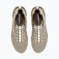 Pánske topánky Timberland Greenstride Motion 6 medium grey TB0A6CW1Y551 5