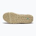 Pánske topánky Timberland Greenstride Motion 6 medium grey TB0A6CW1Y551 6