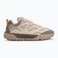 Pánske topánky Timberland Greenstride Motion 6 Low natural mesh 2