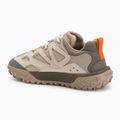 Pánske topánky Timberland Greenstride Motion 6 Low natural mesh 3