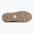 Pánske topánky Timberland Greenstride Motion 6 Low natural mesh 4