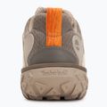 Pánske topánky Timberland Greenstride Motion 6 Low natural mesh 6