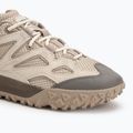 Pánske topánky Timberland Greenstride Motion 6 Low natural mesh 7