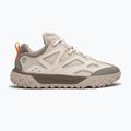 Pánske topánky Timberland Greenstride Motion 6 Low natural mesh 8