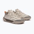 Pánske topánky Timberland Greenstride Motion 6 Low natural mesh 10