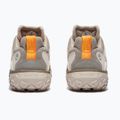 Pánske topánky Timberland Greenstride Motion 6 Low natural mesh 12