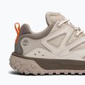 Pánske topánky Timberland Greenstride Motion 6 Low natural mesh 13