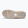 Pánske topánky Timberland Greenstride Motion 6 Low natural mesh 14