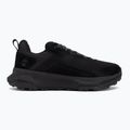 Pánske topánky Timberland Motion Ledge Low Lace Up black suede 2