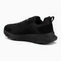 Pánske topánky Timberland Motion Ledge Low Lace Up black suede 3