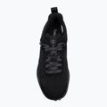 Pánske topánky Timberland Motion Ledge Low Lace Up black suede 5