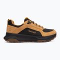 Pánske topánky Timberland Motion Ledge Low Lace Up Waterprof wheat suede 2
