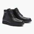 Pánske topánky Timberland Alden Brook Mid Lace Up black/full grain 3