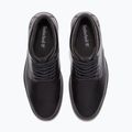 Pánske topánky Timberland Alden Brook Mid Lace Up black/full grain 4
