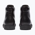 Pánske topánky Timberland Alden Brook Mid Lace Up black/full grain 5