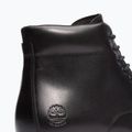Pánske topánky Timberland Alden Brook Mid Lace Up black/full grain 6