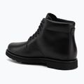 Pánske topánky Timberland Alden Brook Mid Lace Up black/full grain 3