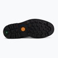 Pánske topánky Timberland Alden Brook Mid Lace Up black/full grain 4