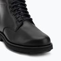 Pánske topánky Timberland Alden Brook Mid Lace Up black/full grain 7