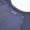 Dámske termo tričko Smartwool Active Ultralite nightfall blue 4