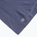 Dámske termo tričko Smartwool Active Ultralite nightfall blue 5