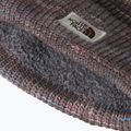 Zimná čiapka The North Face Salty Bae Lined tawny quartz 3