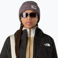 Zimná čiapka The North Face Salty Bae Lined tawny quartz 4