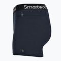 Pánske termo boxerky Smartwool Everyday Merino Boxer Brief Boxed deep navy 3