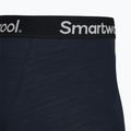 Pánske termo boxerky Smartwool Everyday Merino Boxer Brief Boxed deep navy 4