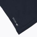 Pánske tričko Smartwool Peak Bagger Active SS Graphic Tee navy 4