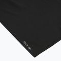 Pánske tričko Smartwool Peak Bagger Active SS Graphic Tee black 4