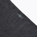 Pánske tričkolongsleeve Smartwool Merino Sun Hoodie iron heather 3