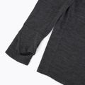 Pánske tričkolongsleeve Smartwool Merino Sun Hoodie iron heather 4