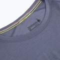 Pánske termoakčné tričko longsleeve Smartwool Merino Sport 120 nightfall blue 3