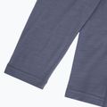 Pánske termoakčné tričko longsleeve Smartwool Merino Sport 120 nightfall blue 4