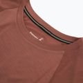 Dámske termo tričko Smartwool Active Ultralite mocha 4