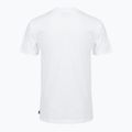 Pánske tričko Vans Tee SS 2 szt white 2