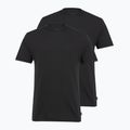 Pánske tričko Vans Tee SS 2 szt black