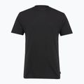 Pánske tričko Vans Tee SS 2 szt black 2