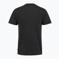 Pánske tričko Vans Tee SS 2 szt black 3