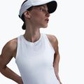Dámske tenisové tielko Nike Court Dri-Fit Advantage Tank 4