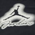 Pánske tričko Nike Jordan Flight MVP black/sail/sail 9
